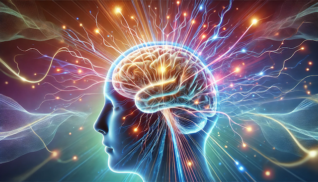 The Future in Your Mind: How Neuroscience is Shaping the Next Generation