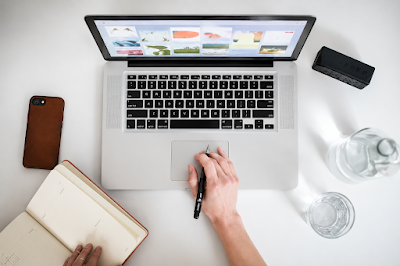 Pakistani freelancers produced $856 million amid the primary nine months of FY2025-26