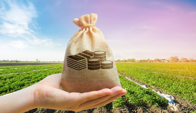THE CONSTITUTIONAL FLAW THAT TOPPLED PUNJAB’S AGRICULTURAL TAX