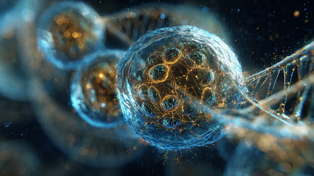 Towards Age Reversal: Can Science Turn Old Age Back into Youth?