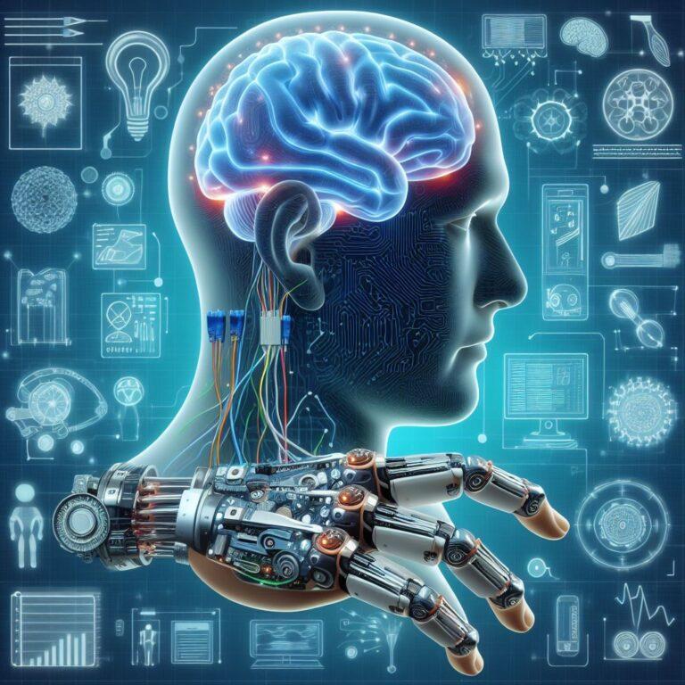 https://images.openai.com/static-rsc-4/zAA10e4UOxknCkQic9KbYs-WvH8b9i2fi7vTBA4qnLCj1_Enncd-ZnGz-dxE4Ayb4xFBurs7Ud1-0dpwn1LDmgdTLeGSTkkTUNqP5oH1E5iXY1LYXOBqQFRN3MaQTIrsu6MwzdL0v6cKWMMc70MHVnmWsvxNhppraoZqt-Hbb_q5UkN5S2vqLsi4QDIlyIDH?purpose=fullsize