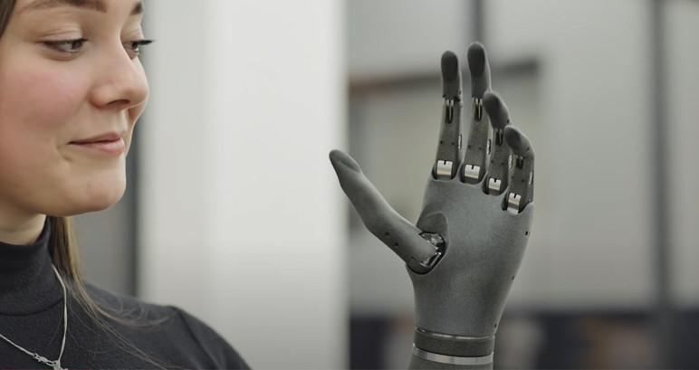 https://images.openai.com/static-rsc-4/SGCKF5gLflC-Mz66BdBggHvXbyH_r-qs1Gp9k7vtYnHEUq_8Oatqnw1fNhe5NNZl94NTCQthwtNVwSLkaE0hJhf3ec3ur2Vmg4wgQDVj_chj_n6_6W9cqJoBt_DZRYQC5n7HiUAuLlvYRbhtsbvKH8VPOOw2cORJkjYYpHRGOck65IGLQW1A-Yyb18klpxAu?purpose=fullsize