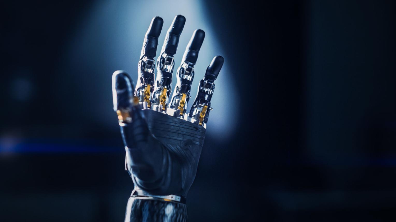 https://images.openai.com/static-rsc-4/H0vmj6Tx2OMM98GeVC6QtrGhyf4yVYz5iPf_lls2P2ggqXD5X-O0qkFLHNQGTxDviVHfXaMlqDG2KblDSMVJDjHIEvAX4jx-a3-5QGCUhCKY_L2MDkoDSi5i6xvugROYPudluwUMQHR9mXADUu31GTLogYwnMpLxunqYylgeXpgkt17ISWMl4GwmRCZz1Rih?purpose=fullsize