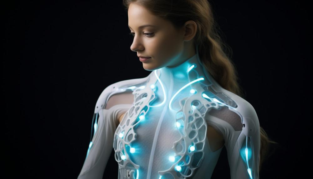 https://images.openai.com/static-rsc-4/zXfC5eCvbgebfw4QX55ARASafP7uAobaeCClFmQInZ40UySDCN7RJ4aIa89dCpjfVR4X9ujywpZn9VWQ1YlndzDpUeusf11vfzk5c4dFkgVDCbfAMi-dZGuv3GWWvJa__2SaYpOkCHatEv5cgHgESbdzH1EikFNnOzMyK9RL5_7OFCyLRXwwCyswdJ2jfuDY?purpose=fullsize