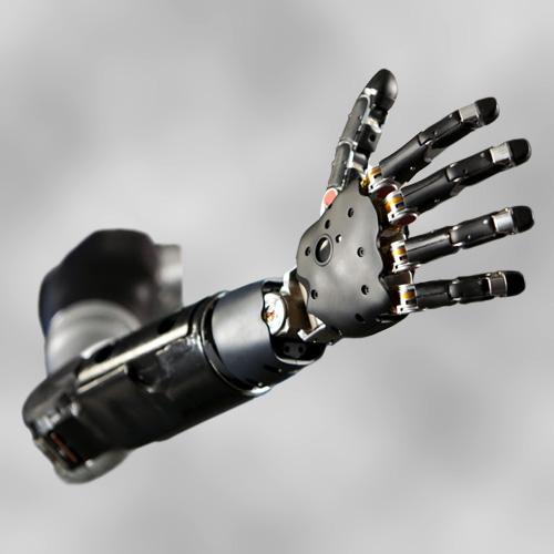 https://images.openai.com/static-rsc-4/qwTvM7ETZgvMHUgRAJxyAqsxIuw4L66fiGdFe7qxOK1c1Hr7R0VAzIHl17OgLke5JIWJHHeOAZxJ2sRRLybEWefWz6iqNbX0f_ruYTkxIBcbkIp1tn3KYiidOt7PWiXWczmXt3foTW9wCHuNjItb4B0Xspe0N3RJBlwVt8rN1PIYzxmB9nQ-5DuX99CnZYo0?purpose=fullsize