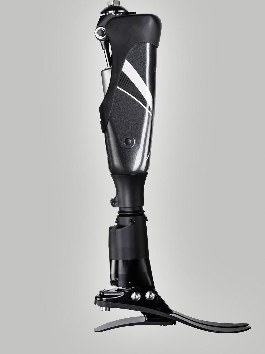 https://images.openai.com/static-rsc-4/5pnVceHITZMQTcc2Z_tSfxrAwxXRms9zOGpkrCDaeciy7qT-gvRc1nyHKpZ45MICde7Ae2COlDkcuGsSpGre3AIbIIM7OFQ-DM2bnmsXX-mX8I09KI4ImBYmeXVH0Y45byxuQJqhFH6EW9cxefJx2-3b2MAczq97KOrCQoWXUlE1zQ678bCv_Dk5imXq1-nn?purpose=fullsize
