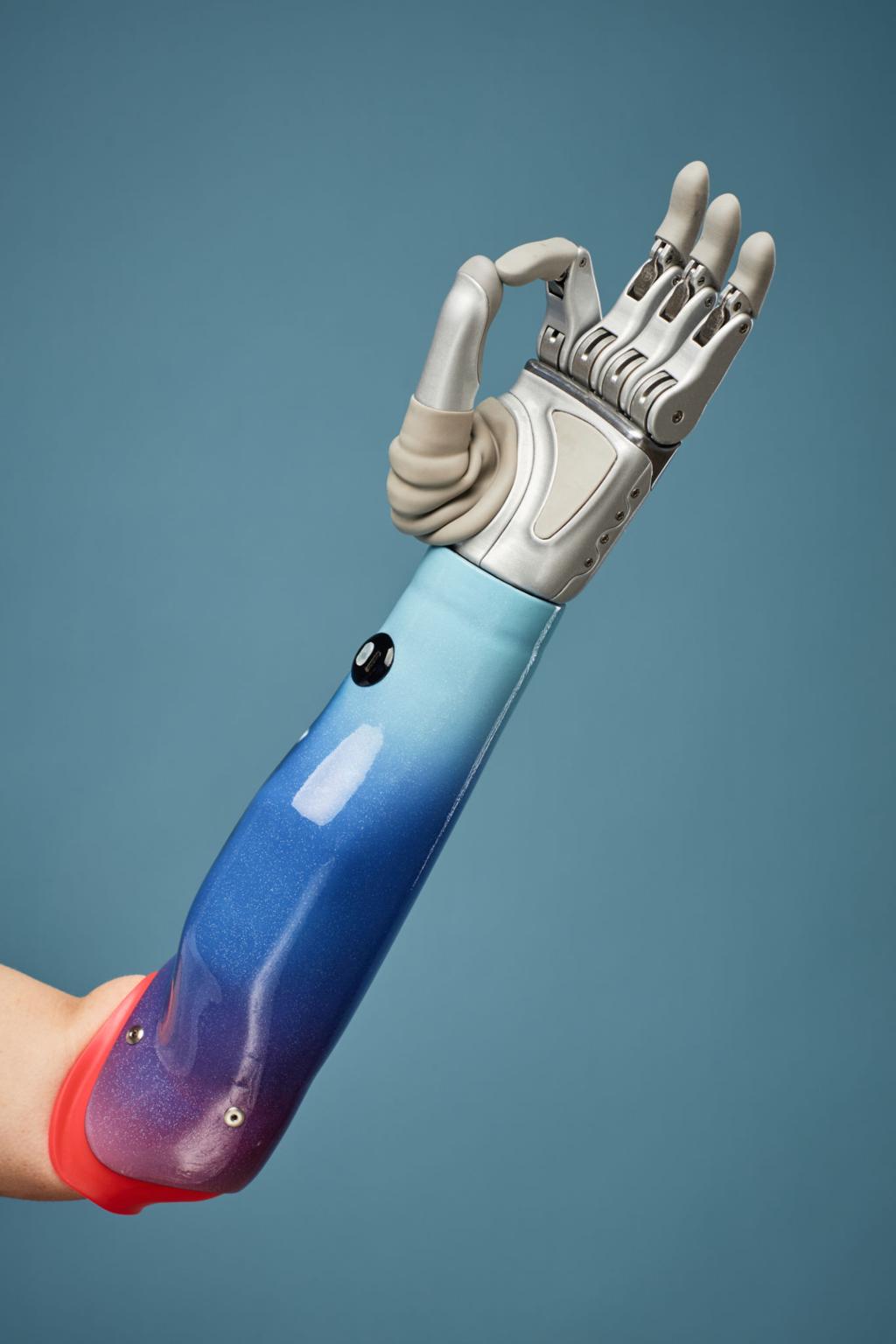 https://images.openai.com/static-rsc-4/04cLdGRUezCocrk0x9FdB1lHeofqfKCgetnSp9IPCsyepY3khbZ_IN6DFyY0QeSVPX5ptc6JO6FyGy4u9Xky6CObjXEN3p98etN4jHedYyiwqWJCssBqSxIe5lqysgqwyMN1bqAETXs9KjW5lpCW6eVi2HLhNqkbLHbR0utwrSeZY-gs8k_dvaH-wQ5T4VH1?purpose=fullsize