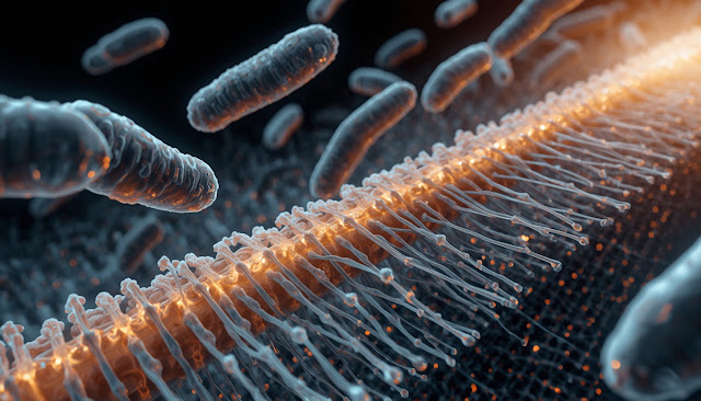 bacteria-grown-material-stronger-than-steel-future-of-sustainable-plastics-MIT.jpg bacteria-grown-material-stronger-than-steel-future-of-sustainable-plastics-MIT.jpg