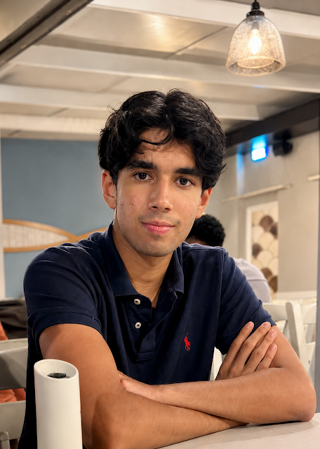 Wali Khan, Founder of Generation Bee Amsterdam, Instagrm: @generationbee.ams Wali Khan, Founder of Generation Bee Amsterdam, Instagrm: @generationbee.ams